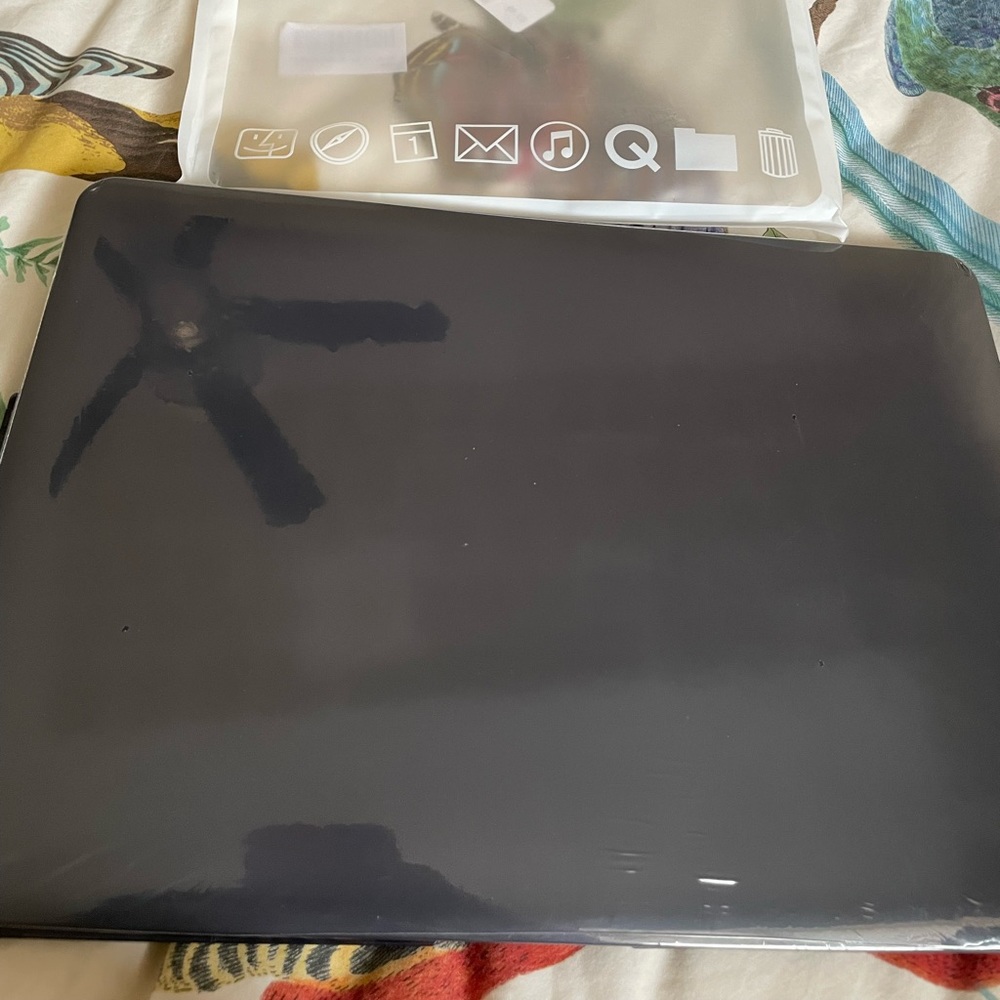 MacBook Pro 13 inch case